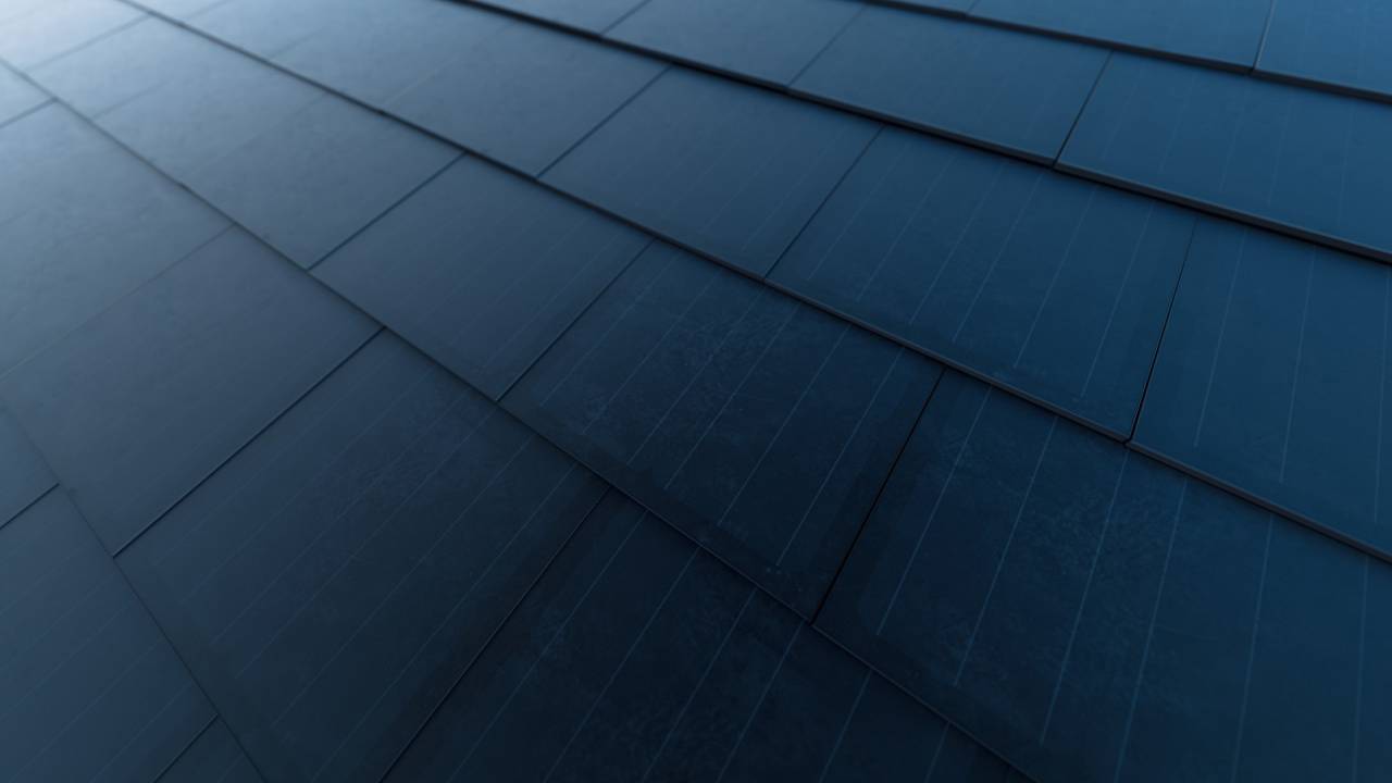 Największa instalacja fotowoltaiczna BIPV na świecie
