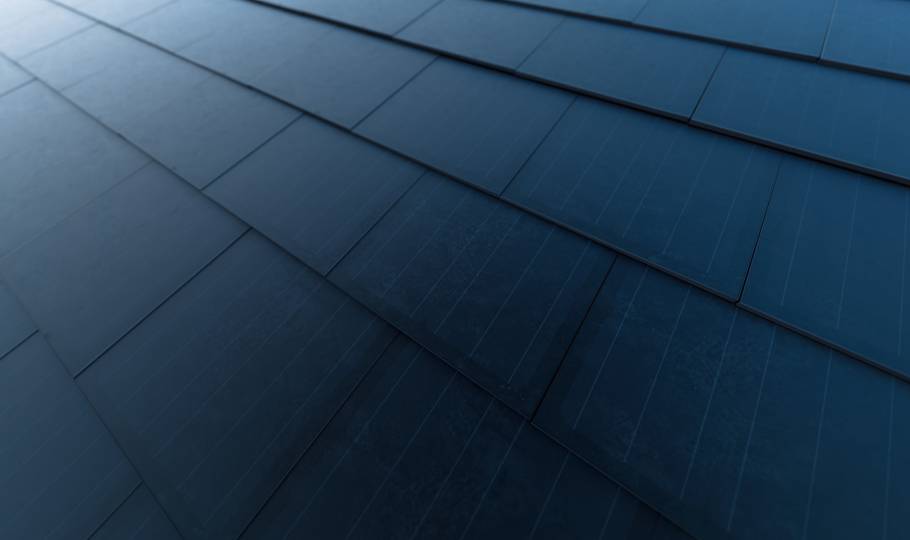 Największa instalacja fotowoltaiczna BIPV na świecie