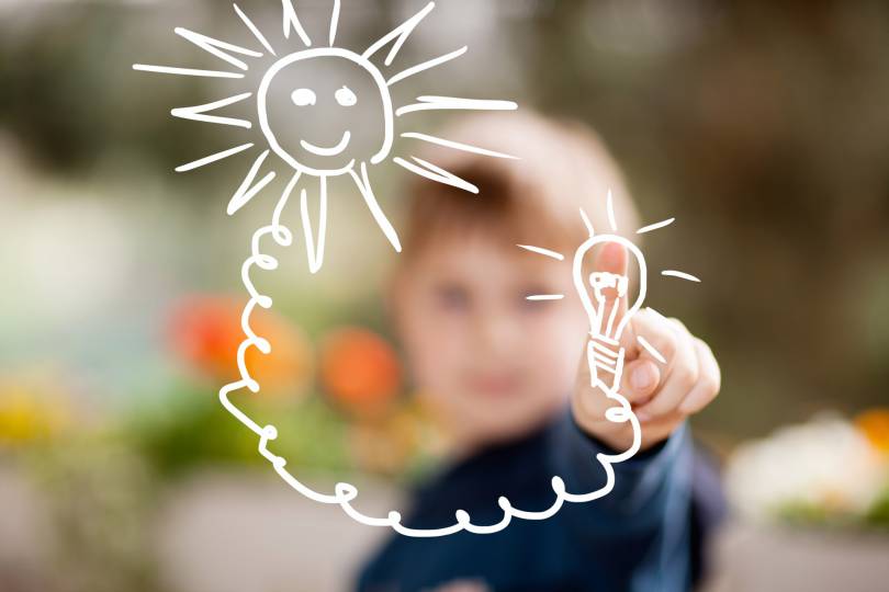 Cechy dobrego projektu instalacji fotowoltaicznej