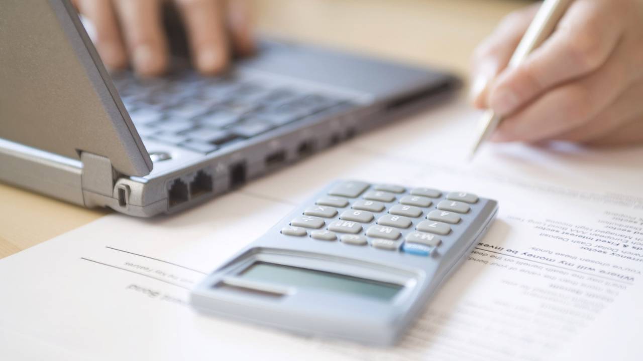 Na czym polega Net-Billing