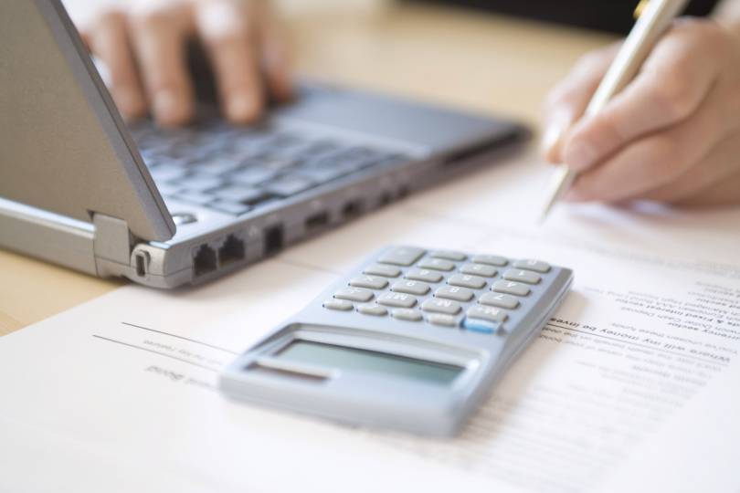 Na czym polega Net-Billing