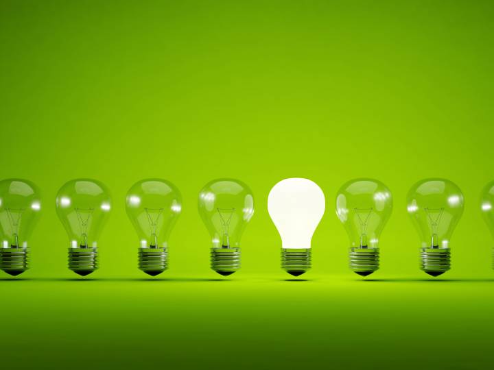 Fotowoltaika a rozliczanie z zakładem energetycznym w 2022 roku, część 2