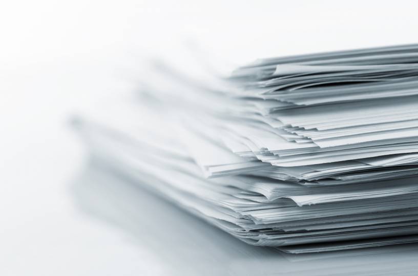 Dokumentacja a audyt fotowoltaiczny przed termomodernizacją