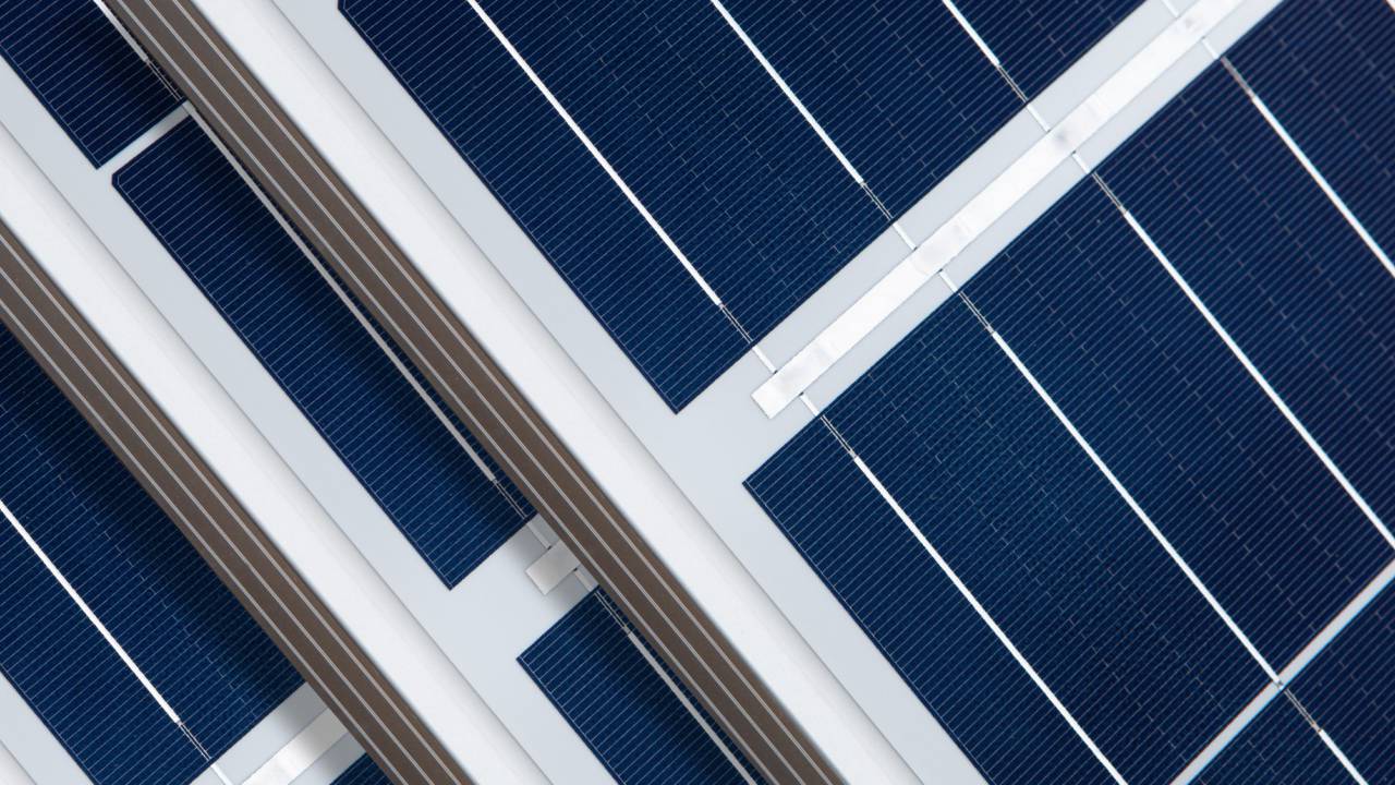 Rozbudowa instalacji fotowoltaicznej – ile paneli dołożyć?