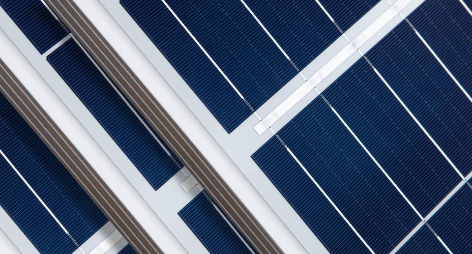 Rozbudowa instalacji fotowoltaicznej – ile paneli dołożyć?