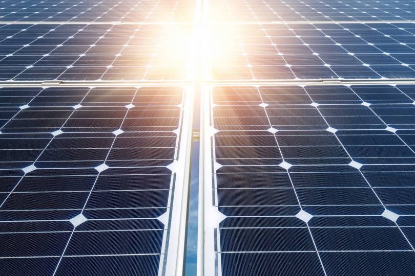 Panele Bifacial, specyfika montażu i zastosowanie