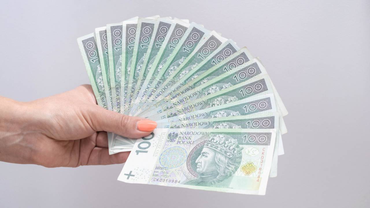 Dofinansowanie do fotowoltaiki dla wspólnot