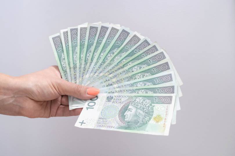 Dofinansowanie do fotowoltaiki dla wspólnot