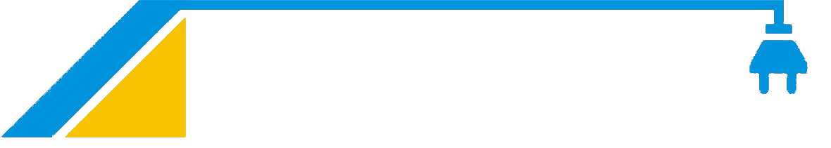 Instel